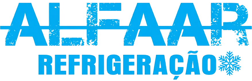 Logo da empresa